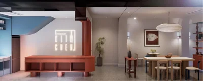 M Village Hotel Bùi Thị Xuân, a brand of Modern Village Lifestyle – Fotos 9